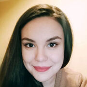 ���������� ������ ��������, ������