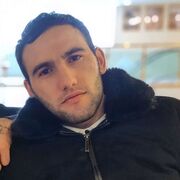 ���������� ��������, ���� ������� �����, 28 ���, ������������ ��� ������, ����� � ���������