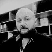 ���������� ���������, ���� ������� ��������, 51 ���, ������������ ��� c�������� ���������