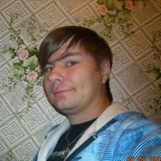  ,   Sergey, 38 ,     , c , 