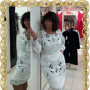  ,   Margo, 43 ,   ,   