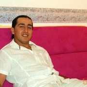  ,   Tamik, 41 ,   