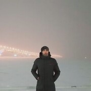 ���������� �������, ���� ������� ��������, 26 ���, ������������ ��� ������, ����� � ���������