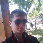  ,   , 35 ,   , 