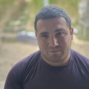 ,  Mika, 27