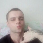 ���������� �����-���������, ���� ������� �������, 31 ���, ������������ ��� ������, ����� � ���������, c�������� ���������