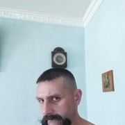  -,   Ilya, 50 ,   ,   , c 