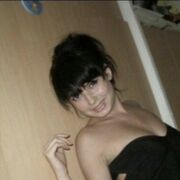 ���������� �����������, ����