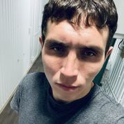  ,  GeNNaDy, 31