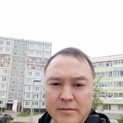  ,   , 46 ,     , c 