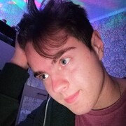   ,   , 23 ,   ,   , c , 