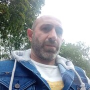 ���������� ������, ���� ������� �����, 45 ���, ������������ ��� ������, ����� � ���������