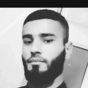 ���������� ���������, ���� ������� ���, 26 ���, ������������ ��� ������, ����� � ���������