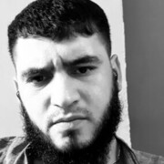  ,   Xusnidin, 31 ,   ,   