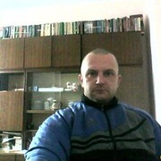 ,   , 45 ,     , c 