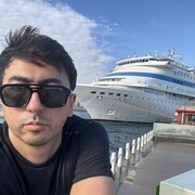  ,   Arslan, 30 ,   ,   , c , 