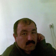  ,   , 54