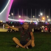  ,   , 41 ,   ,   