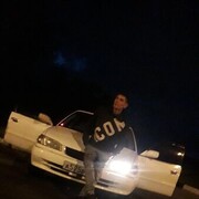 ���������� �����������, ���� ������� ��������, 27 ���, ������������ ��� ������, ����� � ���������