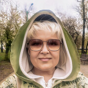  ,   Marina, 56 ,   c 