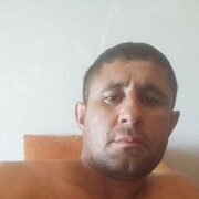 ���������� �����-���������, ���� ������� Zair, 41 ���, ������������ ��� ������, ����� � ���������