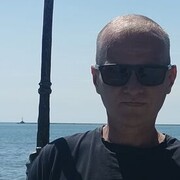  ,   , 53 ,   