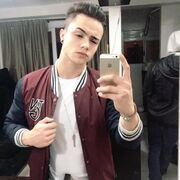  ,   , 34 ,   ,   , c , 
