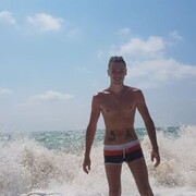 ���������� �����-���������, ���� ������� ��������, 32 ����, ������������ ��� ������, ����� � ���������, c�������� ���������