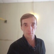  ,   , 41 ,     , c 