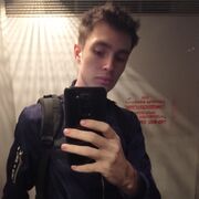  ,   , 21 ,   ,   