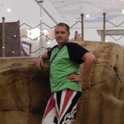 ���������� ��������, ���� ������� �������, 45 ���, ������������ ��� ������