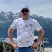 ���������� ��������, ������� �������, 36