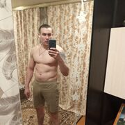  -,   , 32 ,   ,   