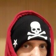 ���������� ������, ���� ������� �����, 36 ���, ������������ ��� ������, ����� � ���������, c�������� ���������