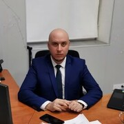  ,   , 30 ,     , c 
