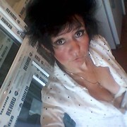  ,   , 56 ,     , c 