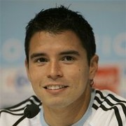 ���������� ����, ���� ������� Ferman, 43 ����, ������������ ��� ������, ����� � ���������, c�������� ���������