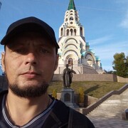 ���������� ������, ���� ������� ������, 40 ���, ������������ ��� ������, ����� � ���������, c�������� ���������, ���������