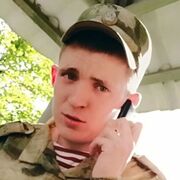 ���������� ������, ���� ������� ���������, 27 ���, ������������ ��� ������, ���������