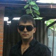 ���������� ������, ���� ������� �����, 34 ����, ������������ ��� ����� � ���������, c�������� ���������