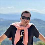  ,   , 30 ,   ,   