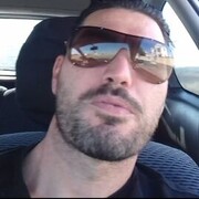  Athienou,   Teo, 42 ,   ,   