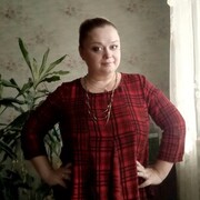 ���������� ���������, ���� ������� �������, 45 ���, ������������ ��� ����� � ���������, c�������� ���������