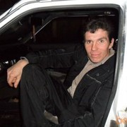  ,   , 48 ,   