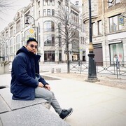 ���������� �����-���������, ���� ������� ����, 33 ����, ������������ ��� ������, ����� � ���������, ���������