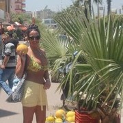 ���������� �����������, ���� ������� ����, 53 ����, ������������ ��� ������, ����� � ���������, c�������� ���������