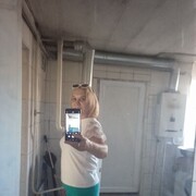  ,   Svetlana, 53 ,     