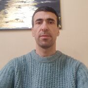 ���������� �����������, ���� ������� ������, 34 ����, ������������ ��� c�������� ���������, ���������