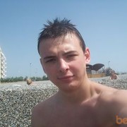  ,   , 34 ,     , c 