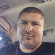  ?,   IGOR, 34 ,   ,   